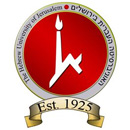 【以色列】耶路撒冷希伯来大学